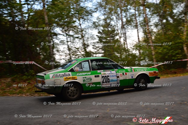 DSC_6432.JPG